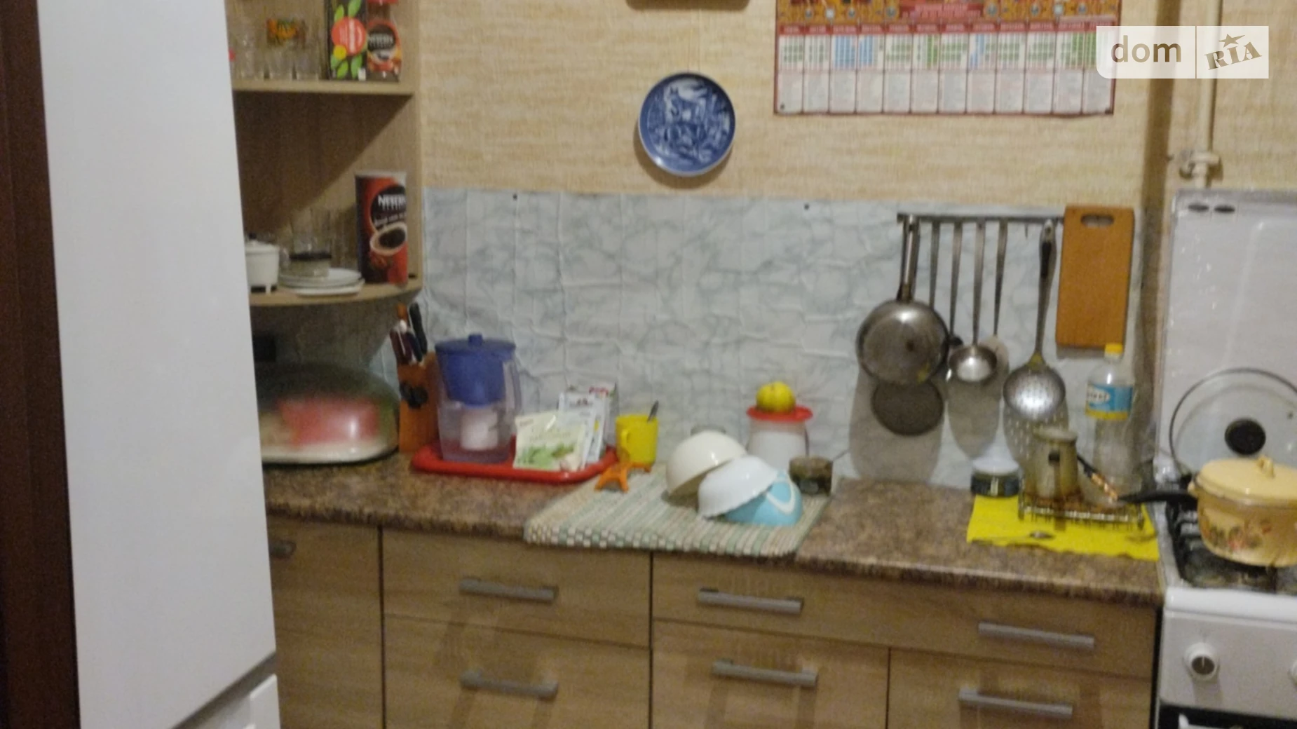 Сдается в аренду комната 14 кв. м в Виннице, цена: 5000 грн - фото 4