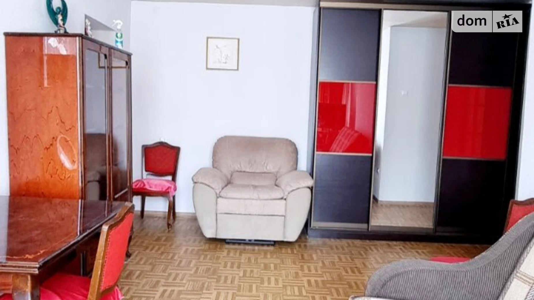 Продается 3-комнатная квартира 52 кв. м в Днепре, просп. Слобожанский - фото 5