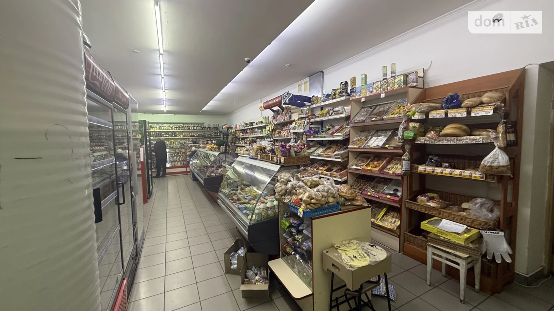 ул. Антонова Олега, 60А Военный городок Винница, цена: 50000 грн - фото 3