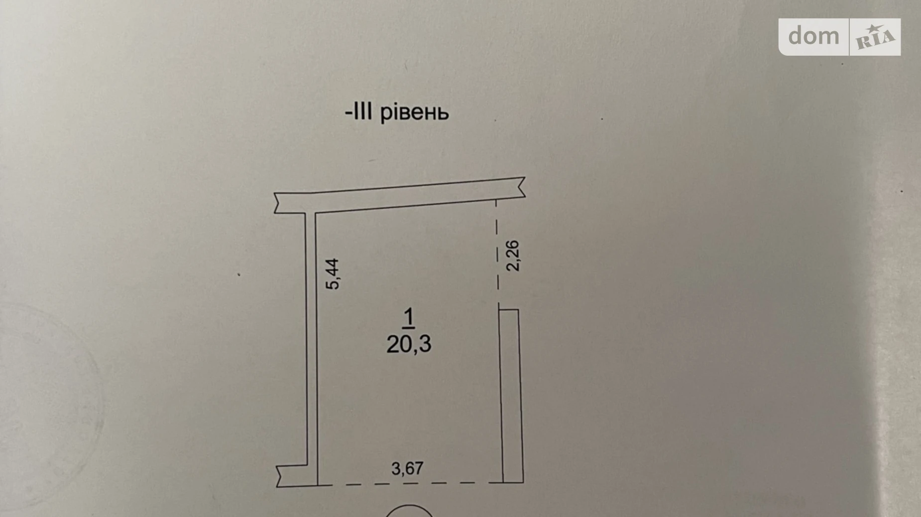 пер. Кордонный, 2/2 Приморский Одесса ЖК Корфу, цена: 26000 $ - фото 2
