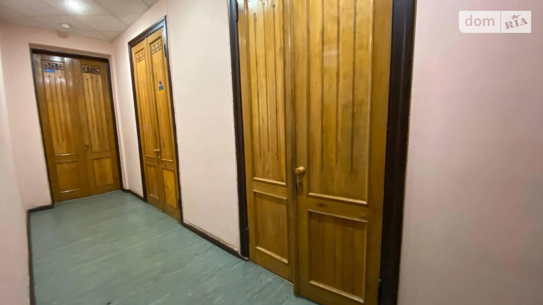 Сдается в аренду офис 29 кв. м в бизнес-центре, цена: 6000 грн - фото 3