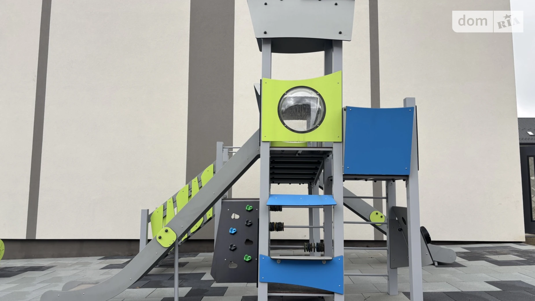 ул. Мирная Зарванцы ЖК FLAGMAN RESIDENCE, цена: 73000 $ - фото 2