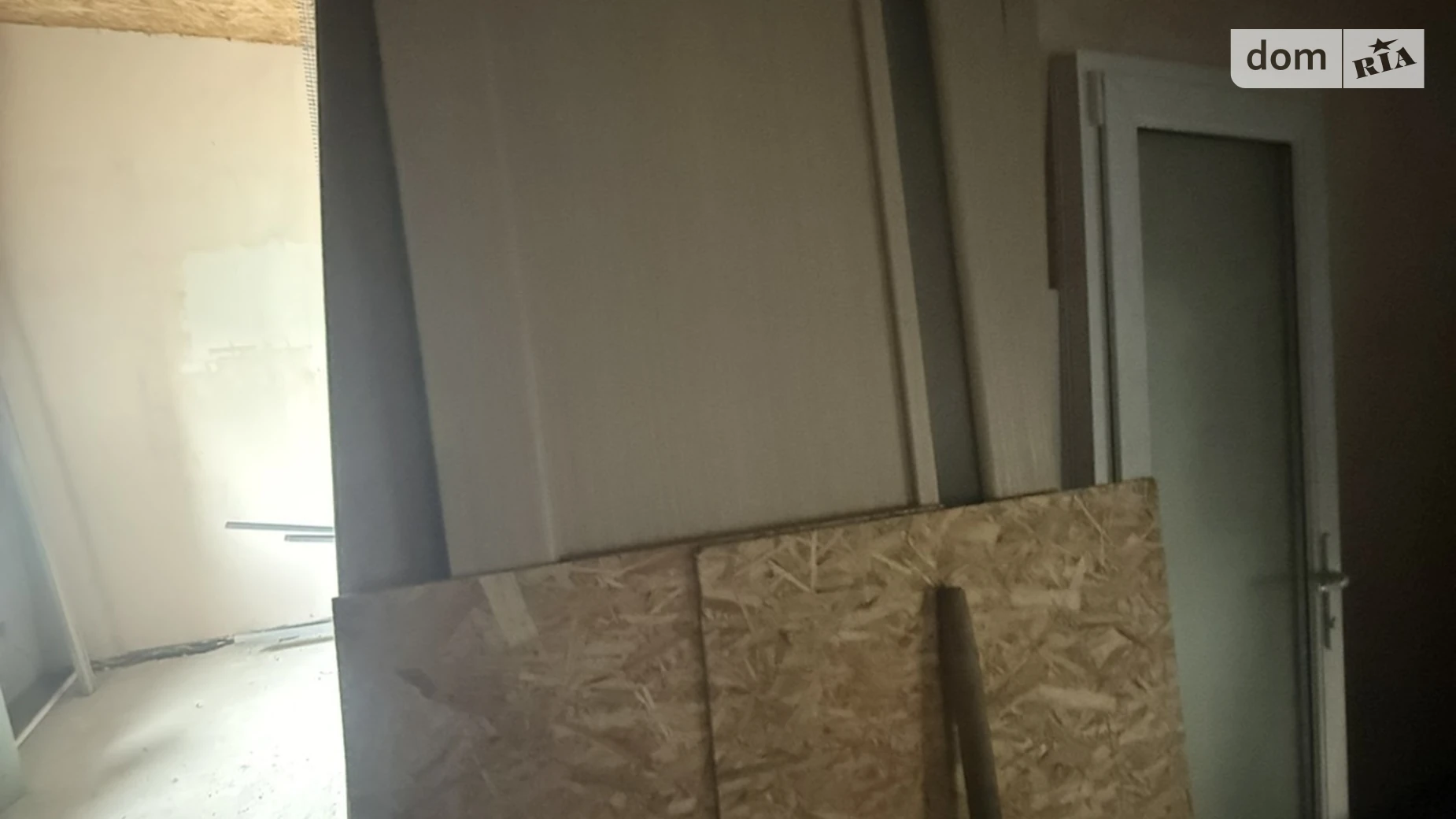 Продается часть дома 40 кв. м с садом, цена: 6500 $ - фото 3