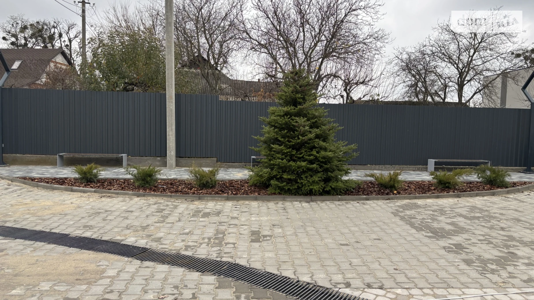 ул. Мирная Зарванцы ЖК FLAGMAN RESIDENCE, цена: 73000 $ - фото 4