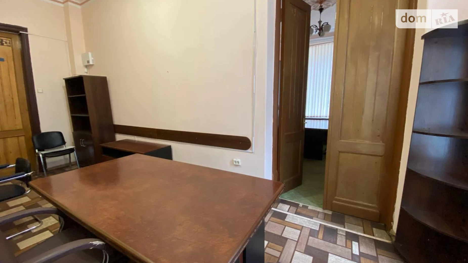 Сдается в аренду офис 29 кв. м в бизнес-центре, цена: 6000 грн - фото 4