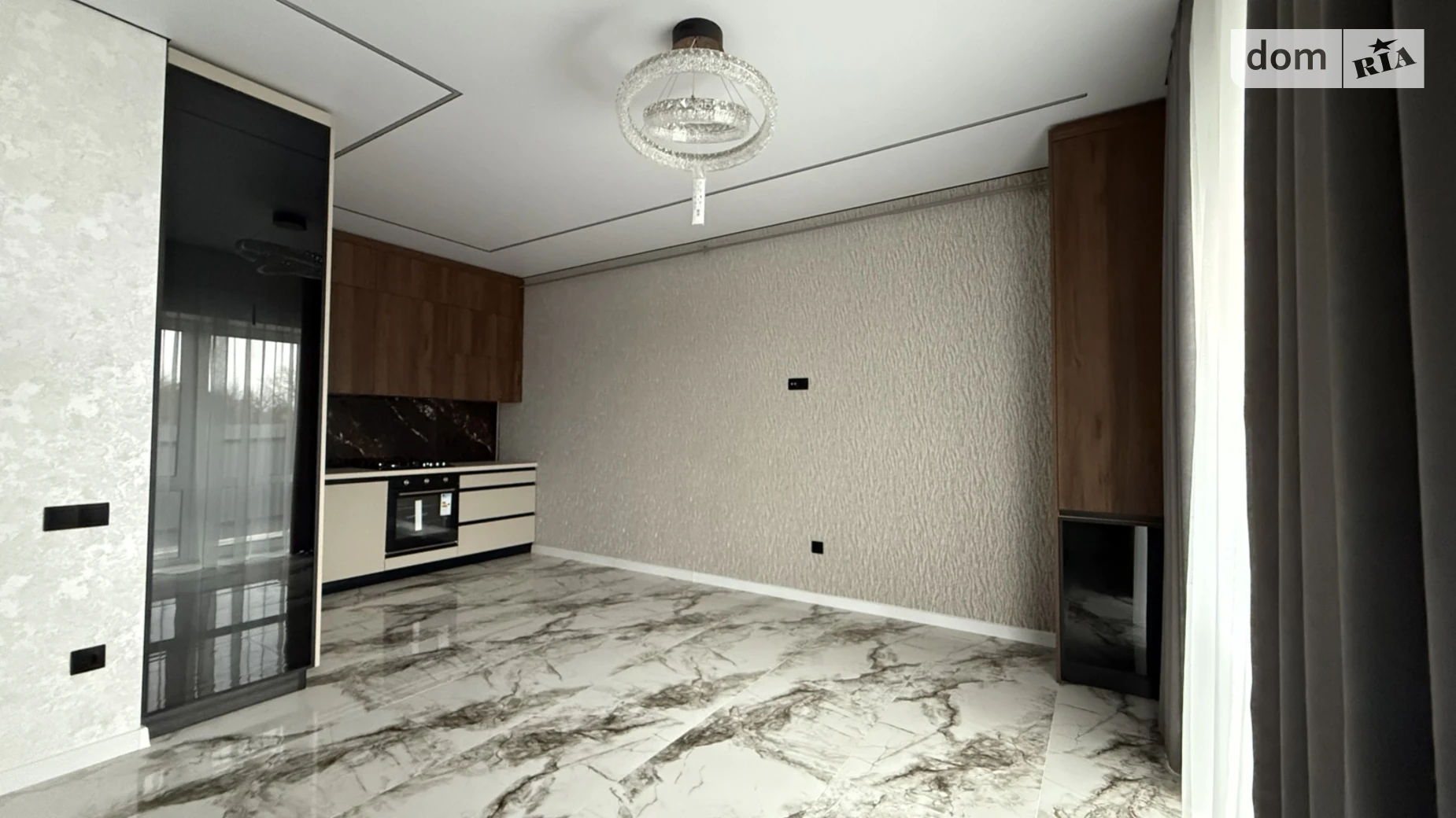 пер. Светлый Агрономичное, цена: 120000 $ - фото 3