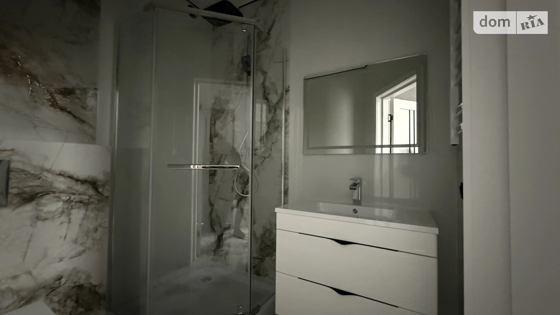 пер. Светлый Агрономичное, цена: 120000 $ - фото 2