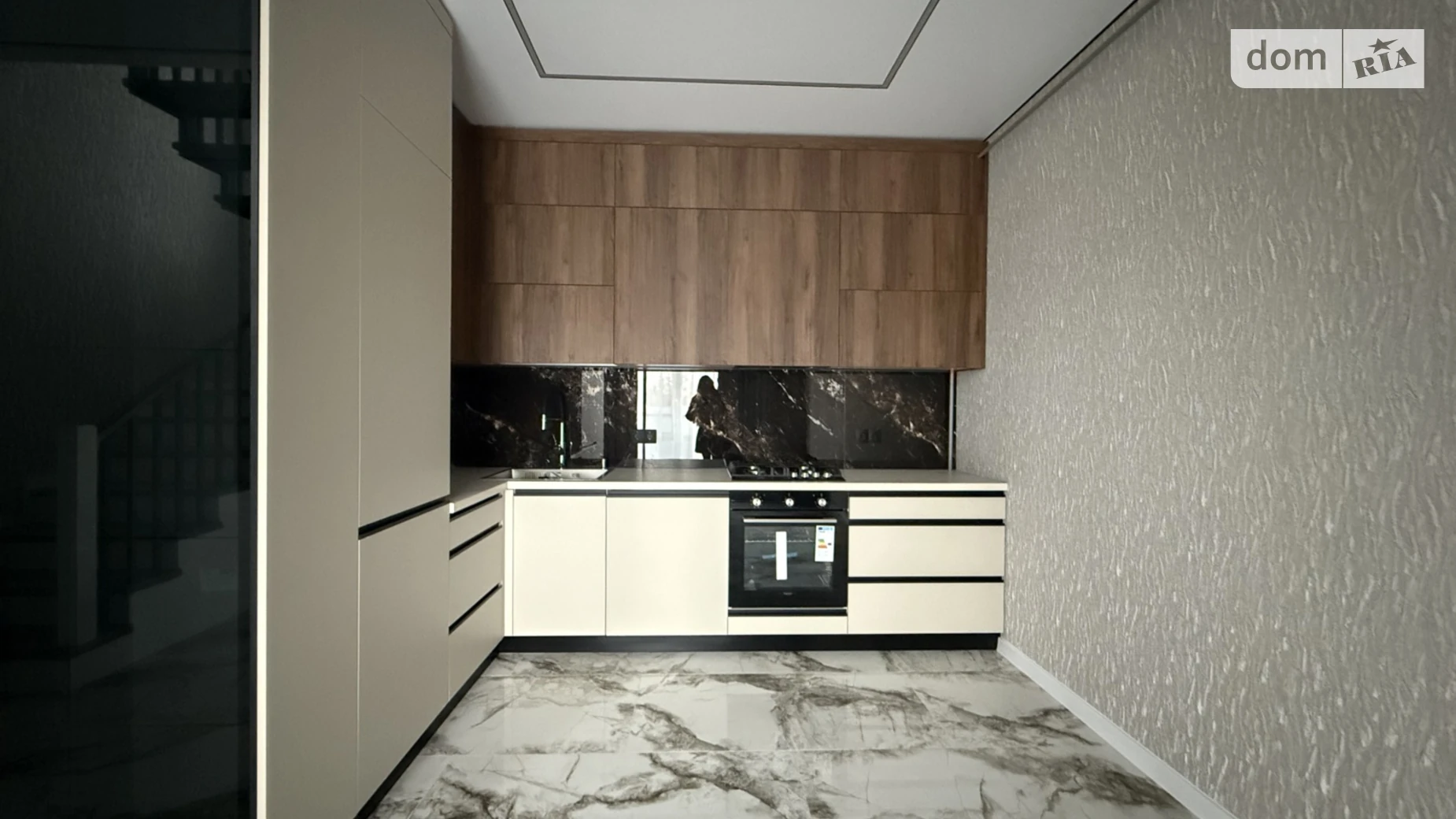 пер. Светлый Агрономичное, цена: 120000 $ - фото 4