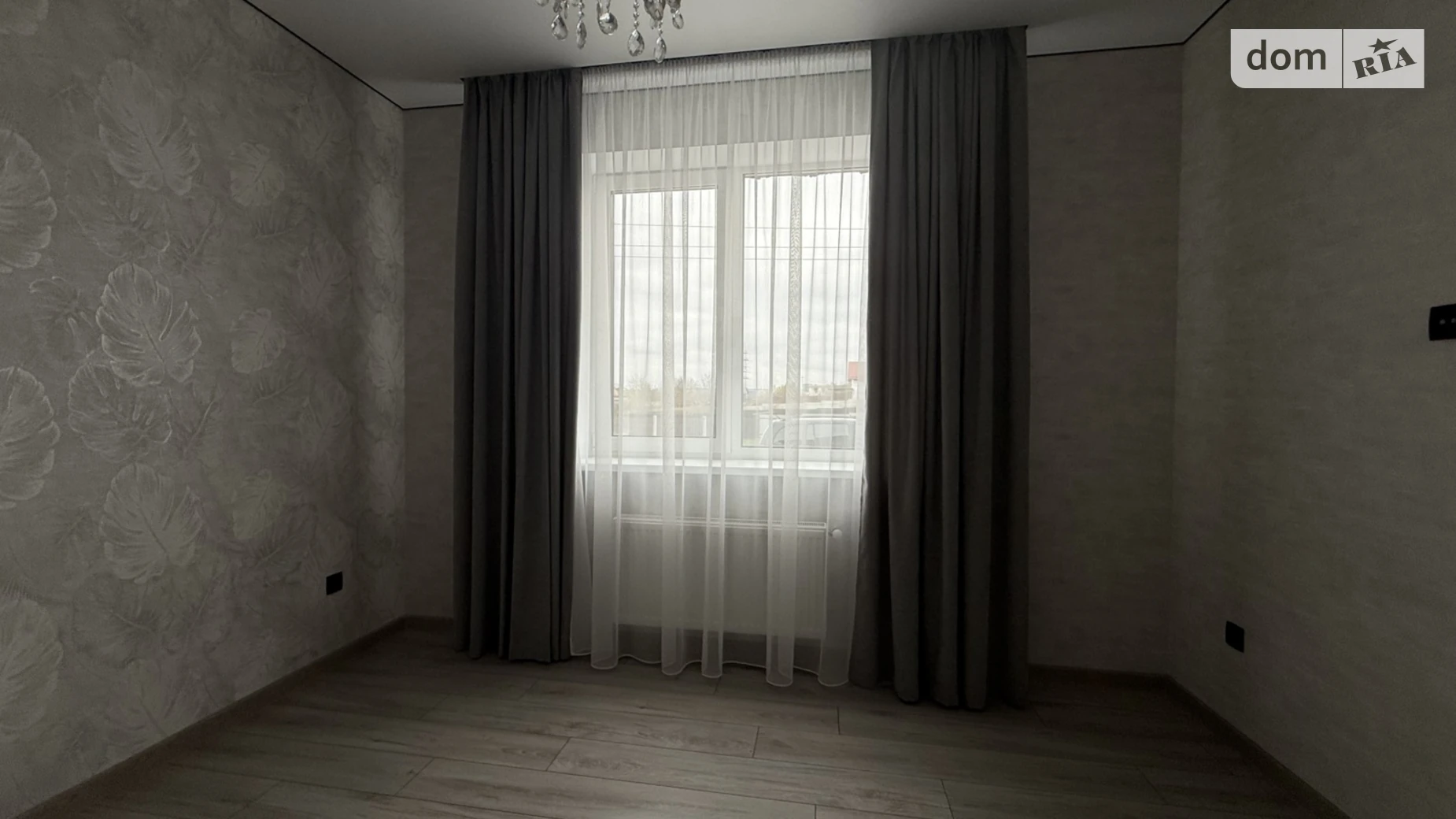 пер. Светлый Агрономичное, цена: 120000 $ - фото 5