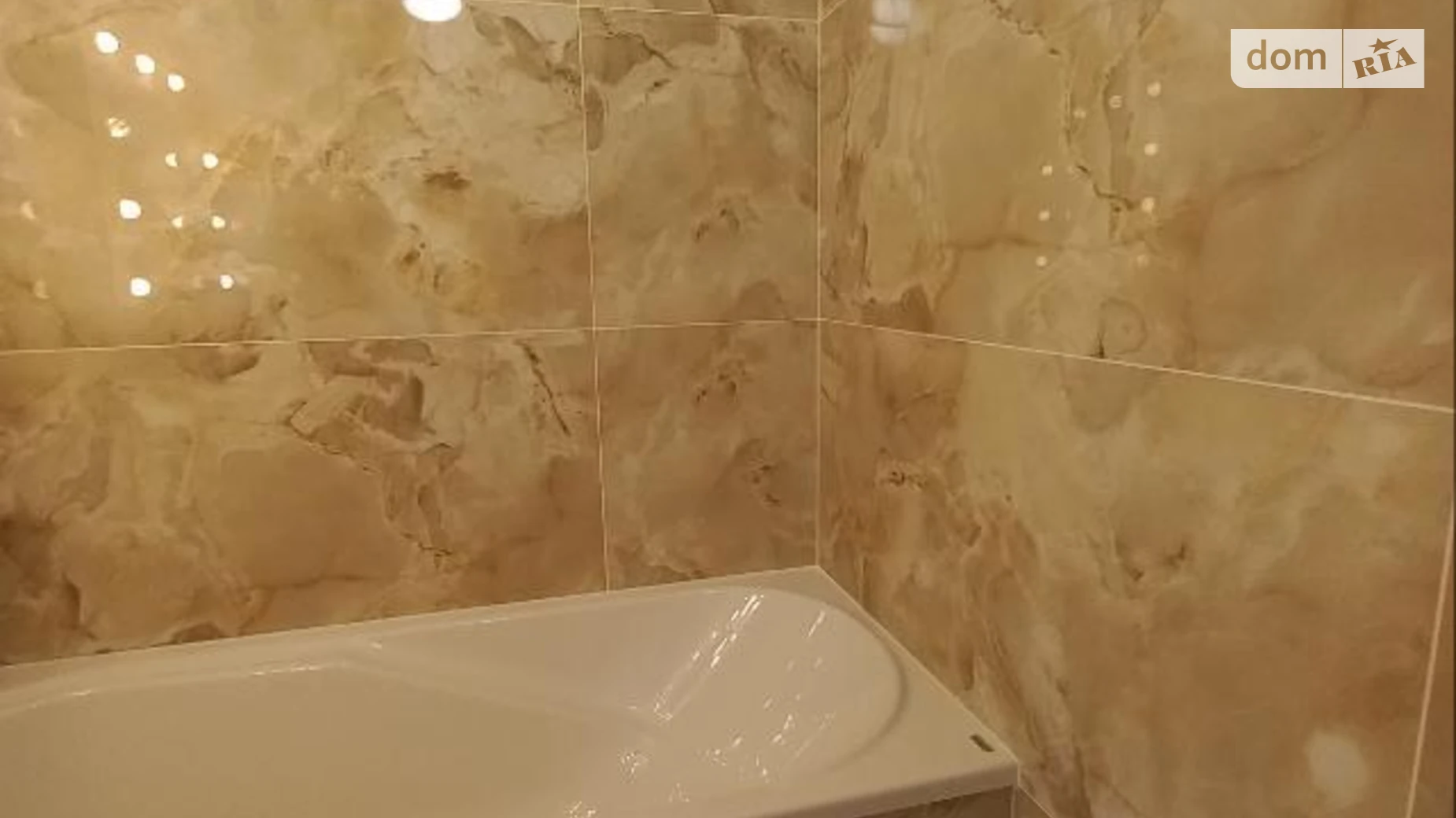 Продается 1-комнатная квартира 43 кв. м в Житомире, ул. Крошенская - фото 4