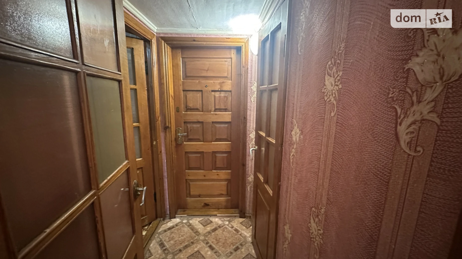 Сдается в аренду 1-комнатная квартира 25 кв. м в Виннице, ул. Киевская, 146 - фото 3