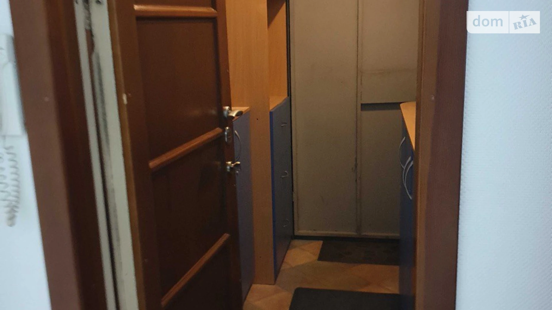 Сдается в аренду 3-комнатная квартира 64 кв. м в Днепре, пер. Ирпенский(Абхазский), 4 - фото 4