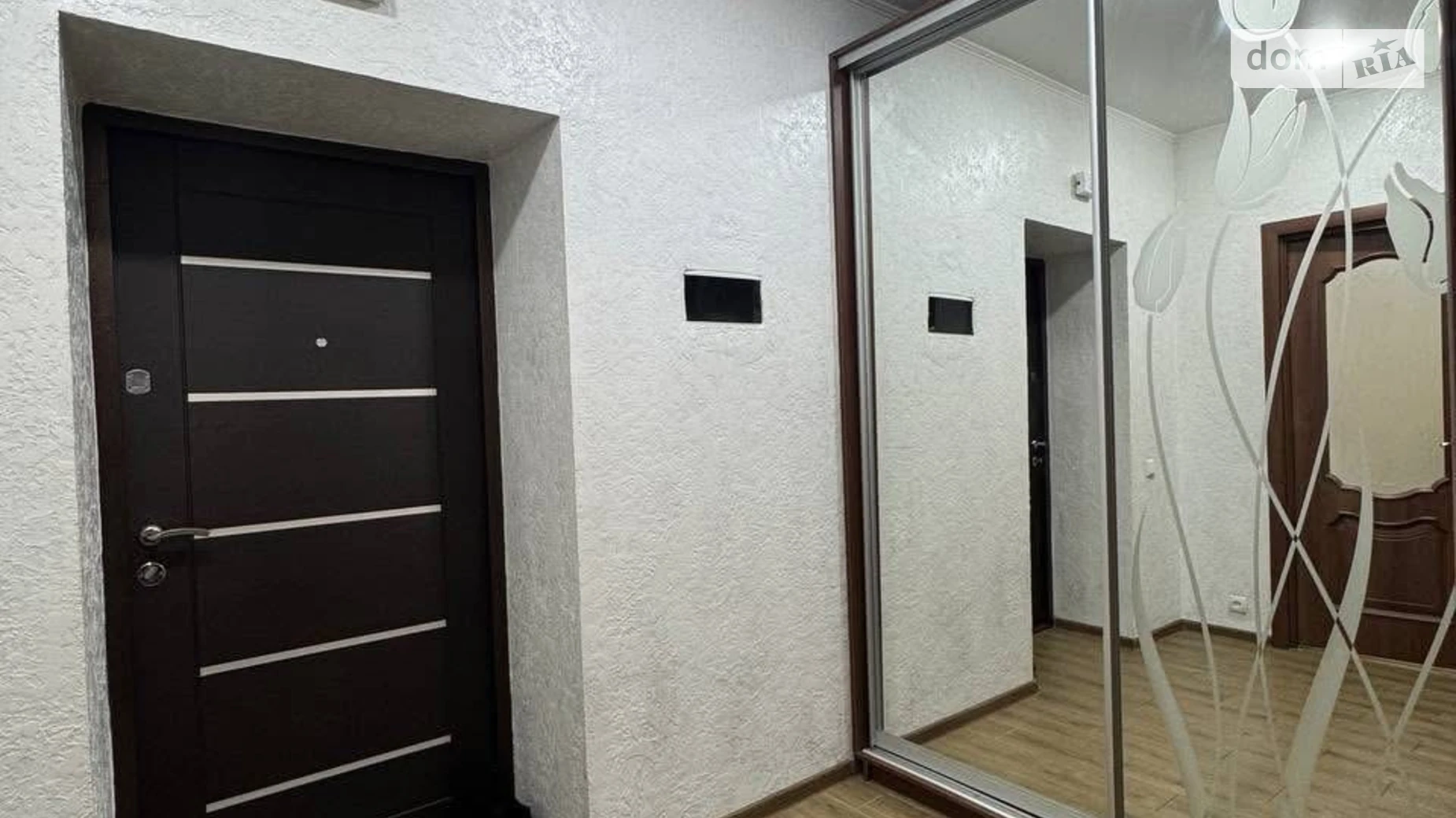 Продается 1-комнатная квартира 53.6 кв. м в Хмельницком, цена: 62500 $ - фото 3