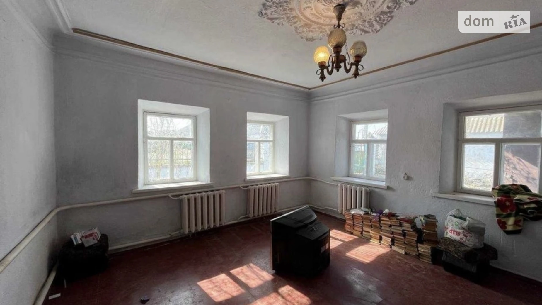 Продається одноповерховий будинок 60 кв. м з садом, цена: 13000 $ - фото 2