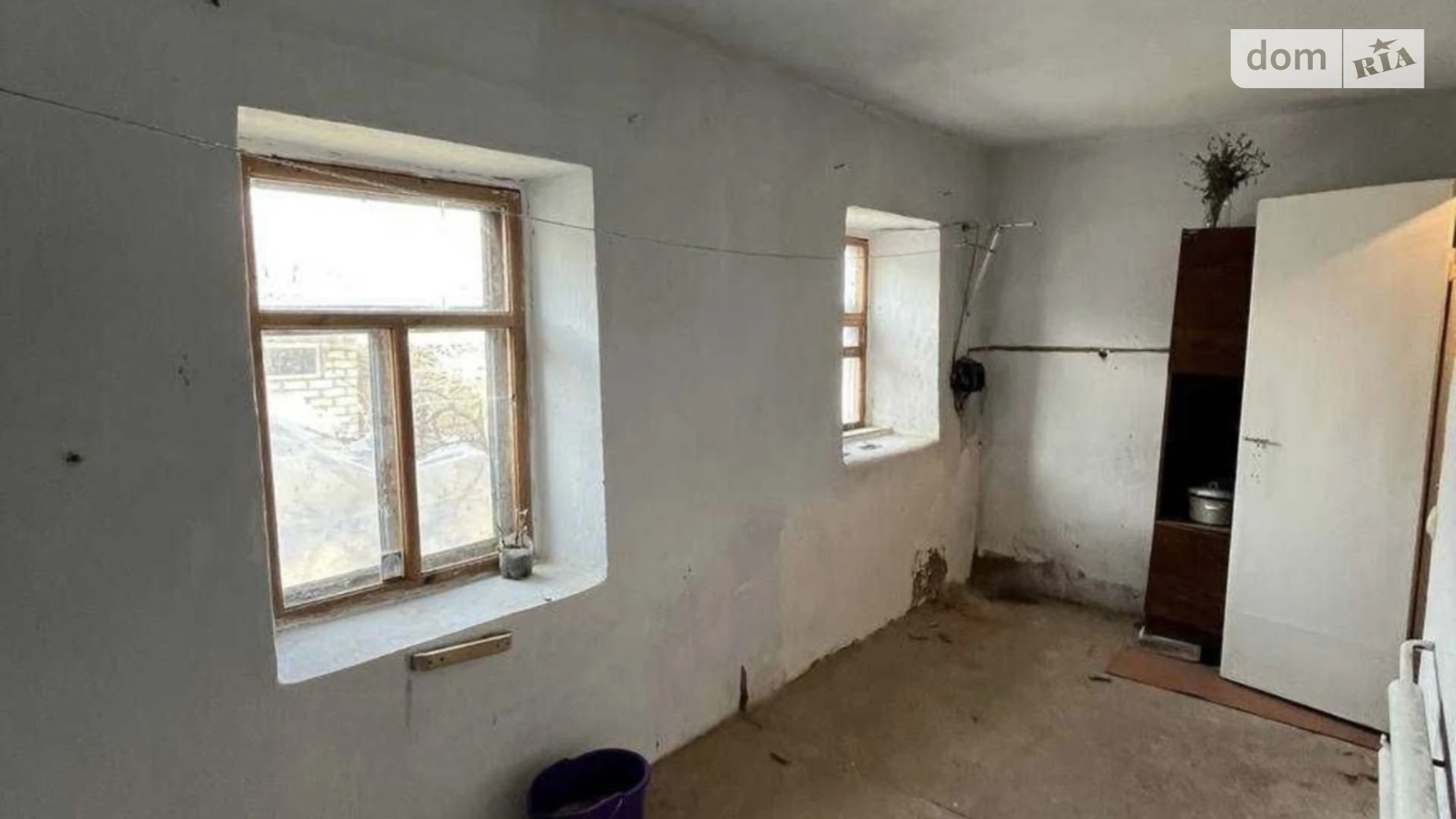 Продається одноповерховий будинок 60 кв. м з садом, цена: 13000 $ - фото 3