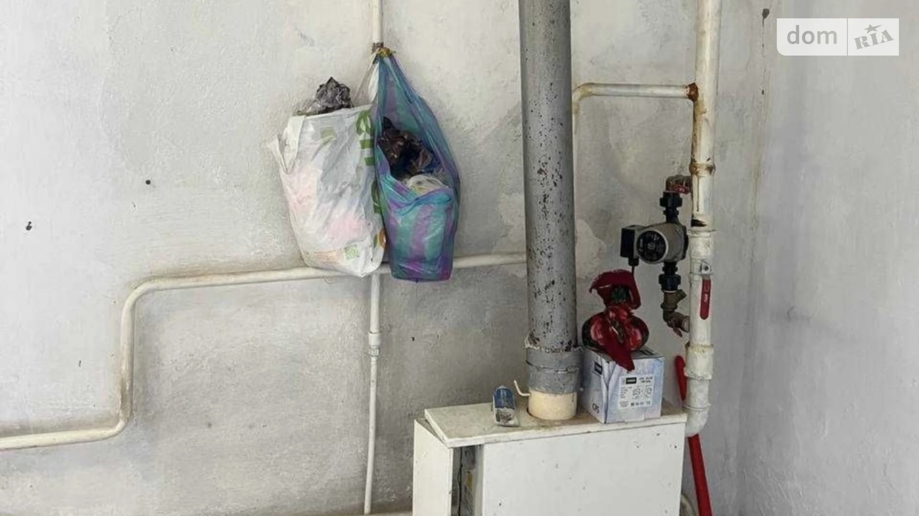 Продається одноповерховий будинок 60 кв. м з садом, цена: 13000 $ - фото 5