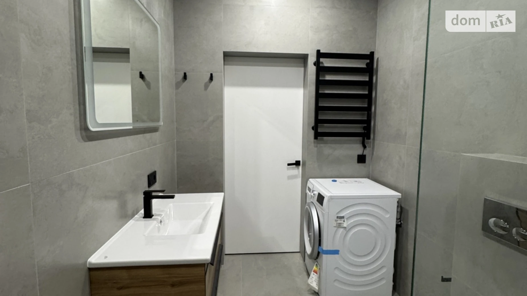 Продается одноэтажный дом 98 кв. м с участком, цена: 161000 $ - фото 2