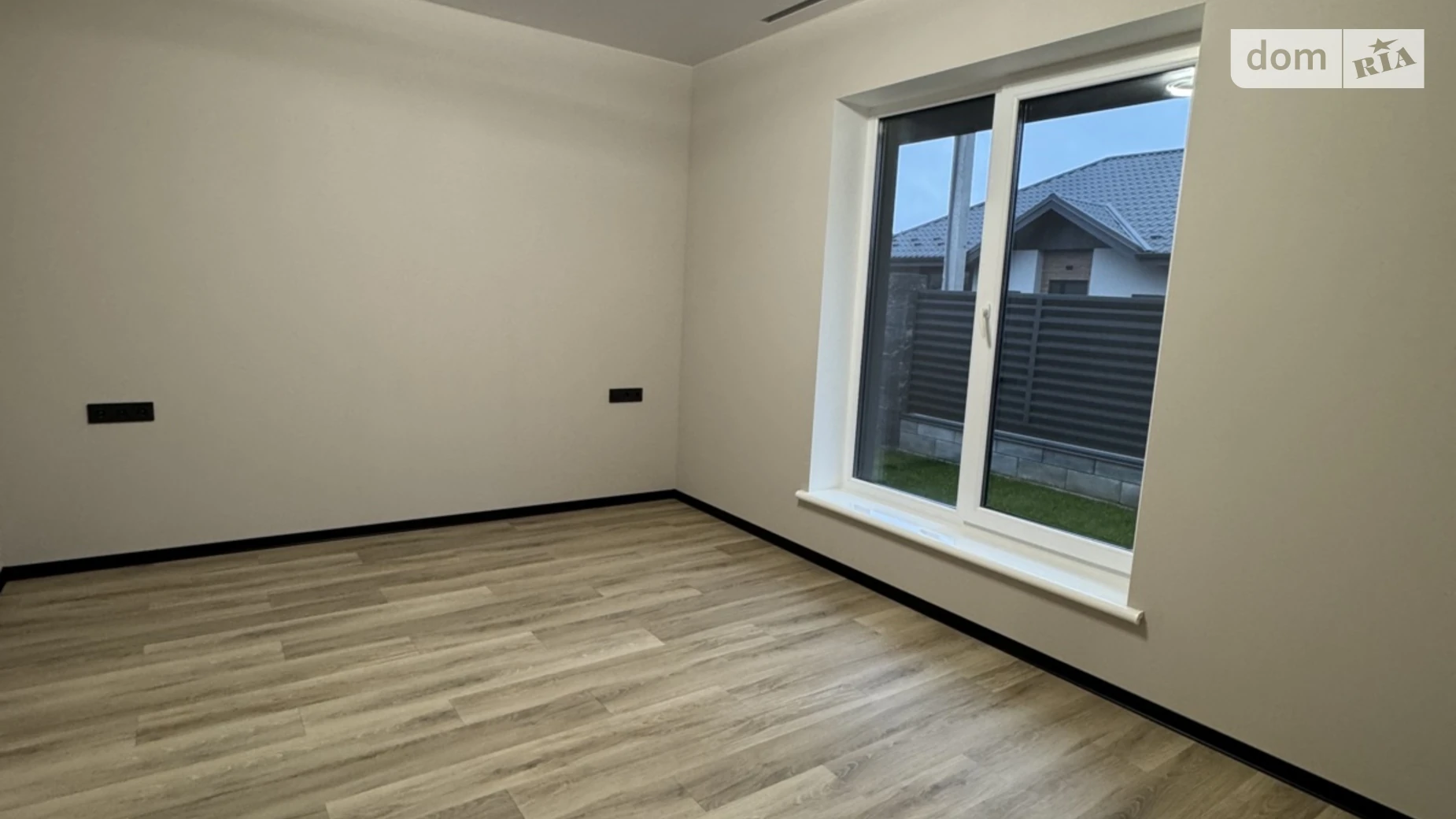 Продается одноэтажный дом 98 кв. м с участком, цена: 161000 $ - фото 3