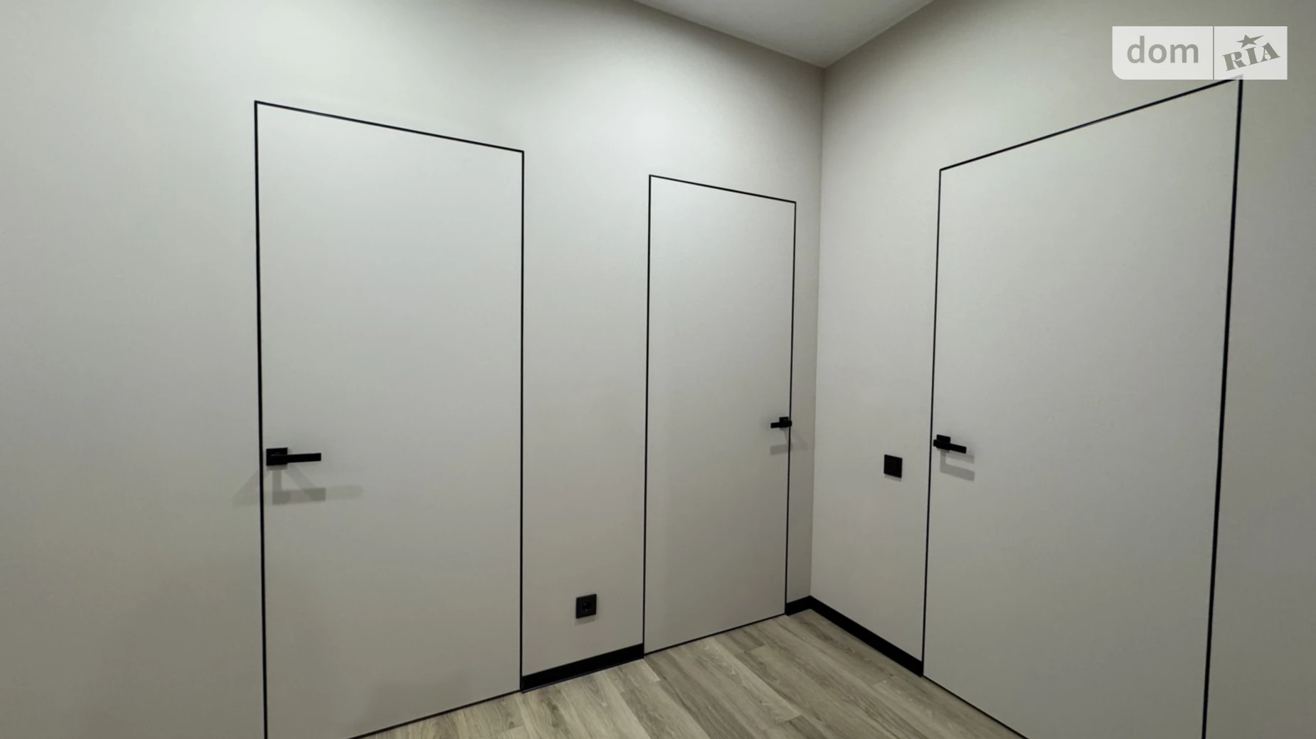 Продается одноэтажный дом 98 кв. м с участком, цена: 161000 $ - фото 4