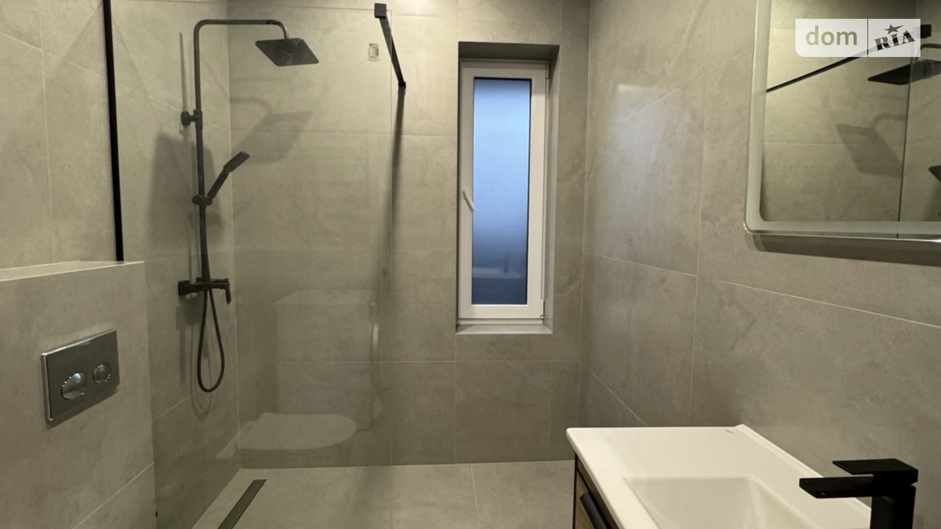 Продается одноэтажный дом 98 кв. м с участком, цена: 161000 $ - фото 5