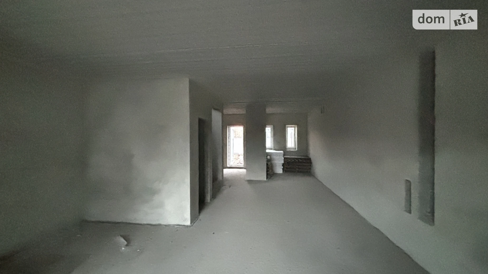 ул. Новогодняя Криховцы (Ивано-Франковск), цена: 90000 $ - фото 3