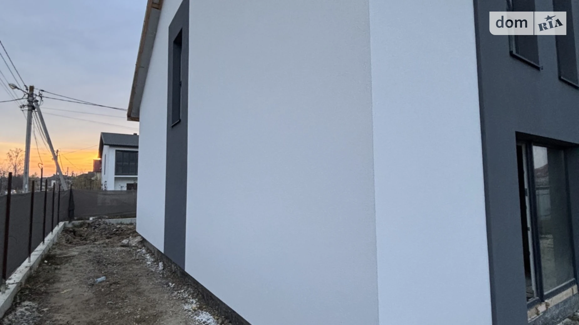 ул. Новогодняя Криховцы (Ивано-Франковск), цена: 90000 $ - фото 4