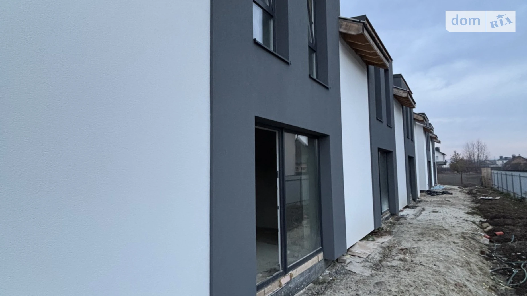 ул. Новогодняя Криховцы (Ивано-Франковск), цена: 90000 $ - фото 5