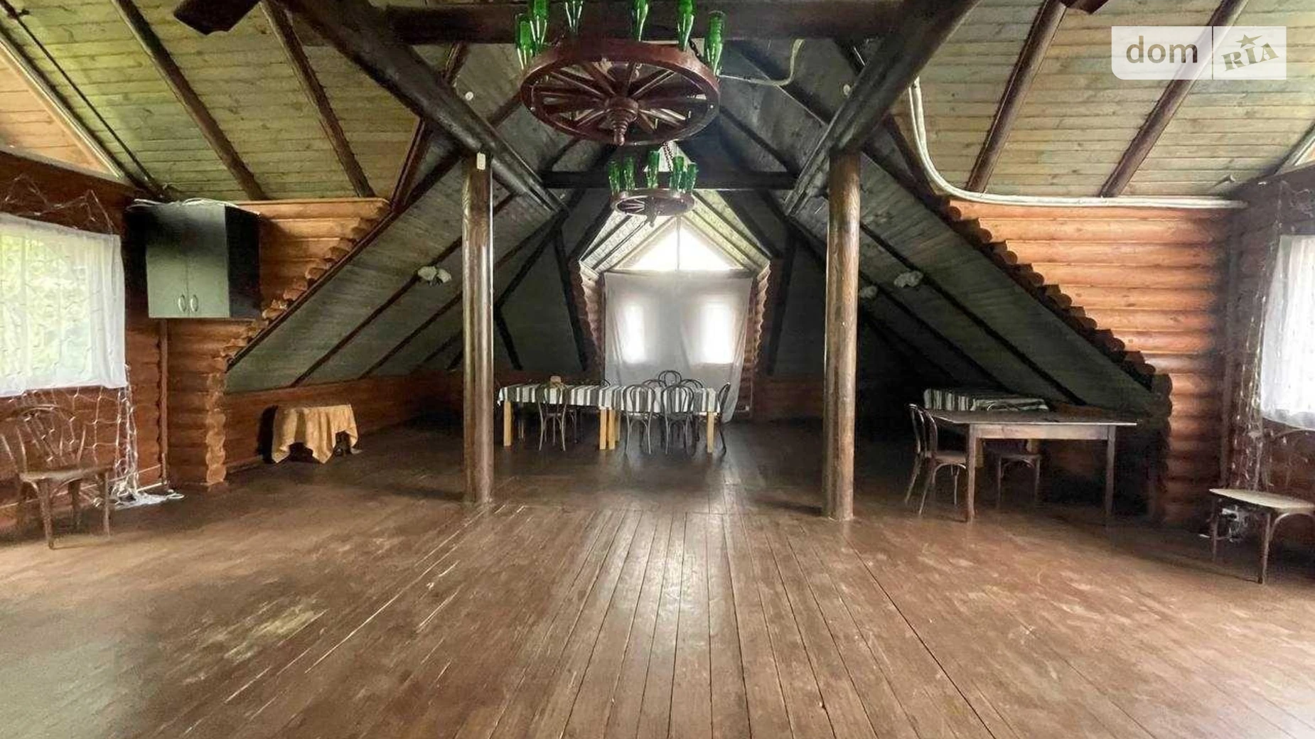 Продается объект сферы услуг 500 кв. м в 2-этажном здании, цена: 309999 $ - фото 4