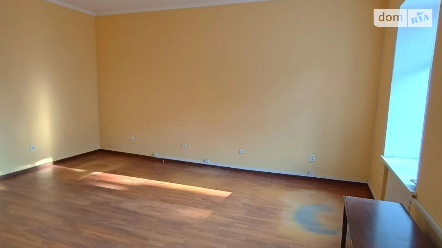 Сдается в аренду офис 35 кв. м в бизнес-центре, цена: 8500 грн - фото 5