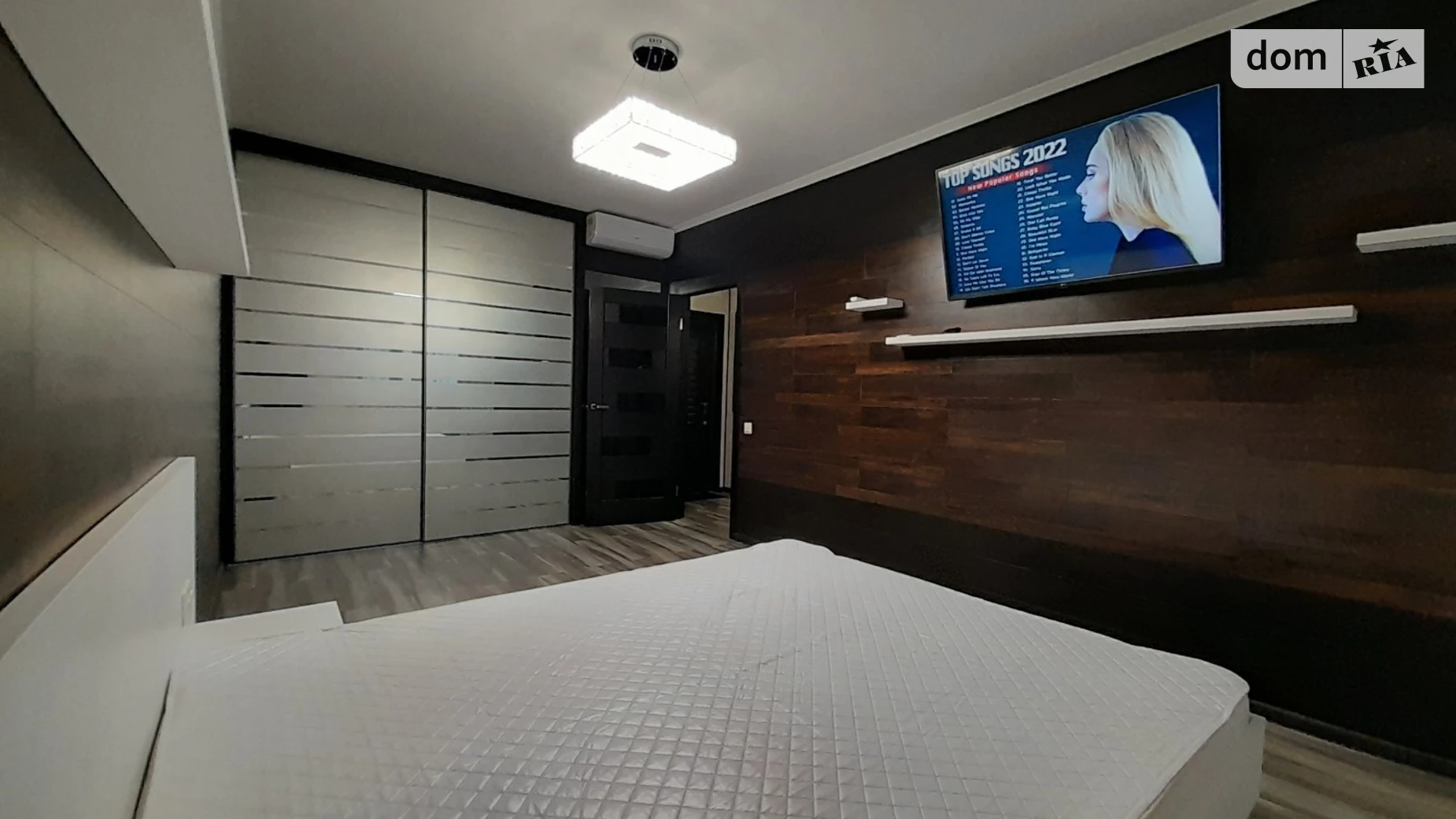 Сдается в аренду 1-комнатная квартира 45 кв. м в Одессе, цена: 12000 грн - фото 4