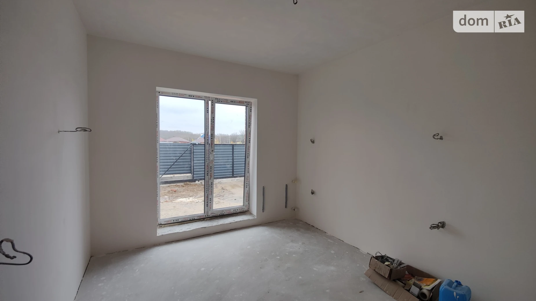 Продается одноэтажный дом 95 кв. м с балконом, цена: 85000 $ - фото 5