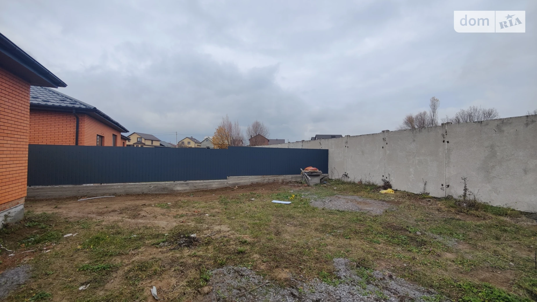 Продается одноэтажный дом 95 кв. м с балконом, цена: 85000 $ - фото 2