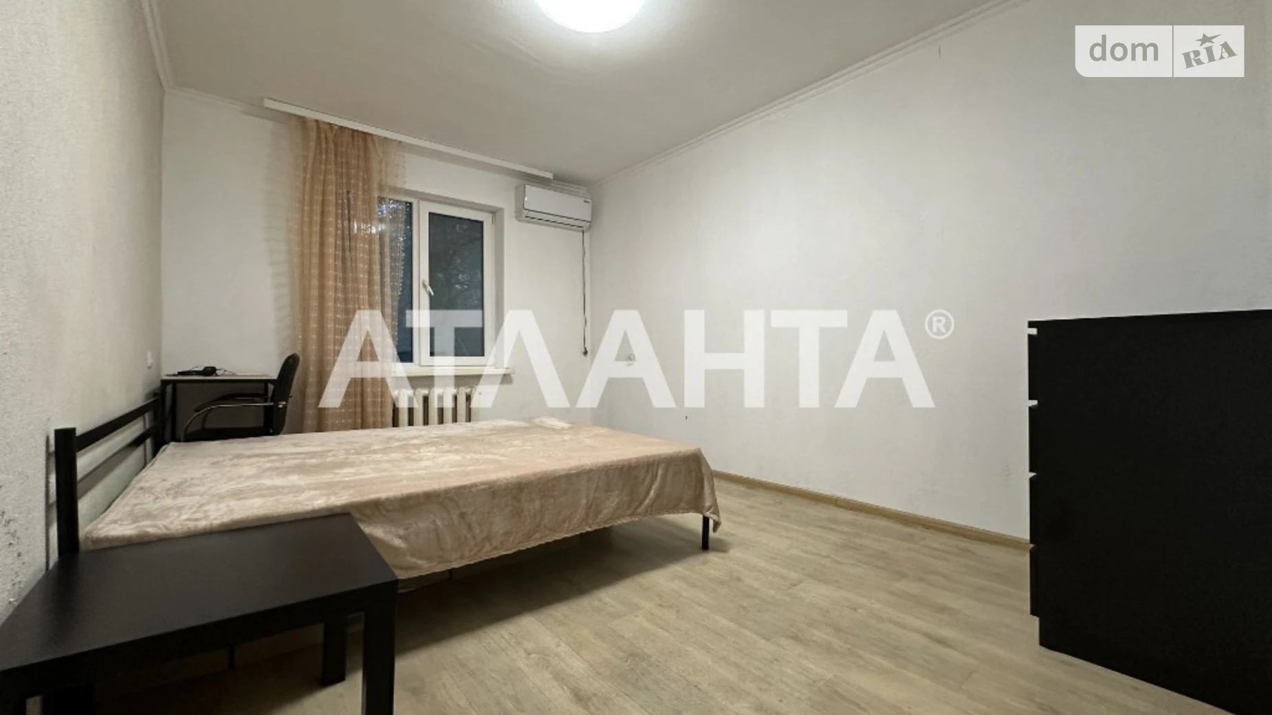 Продается 2-комнатная квартира 50 кв. м в Одессе, просп. Князя Ярослава Мудрого - фото 4