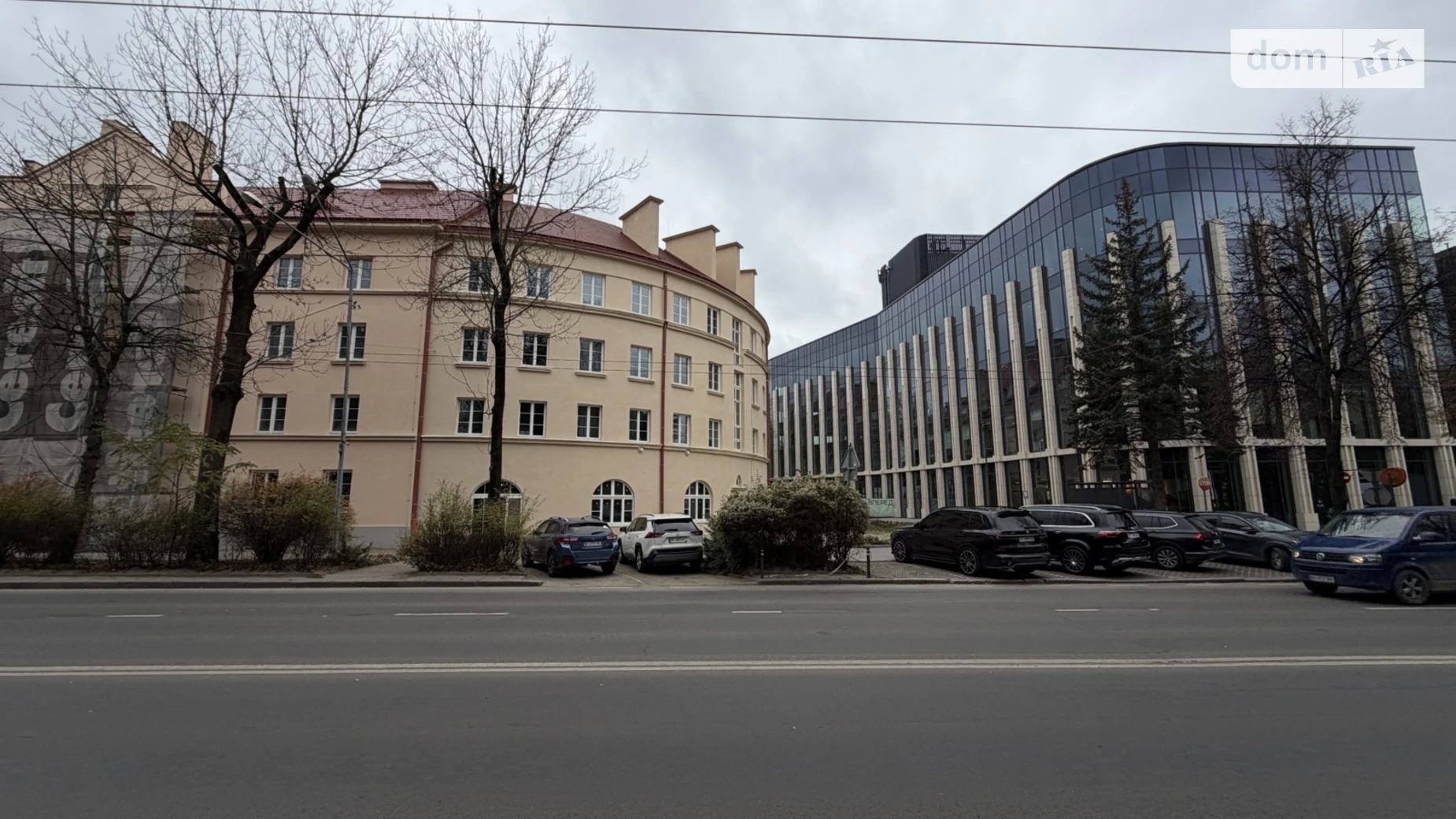 Сдается в аренду помещения свободного назначения 212 кв. м в 4-этажном здании, цена: 3180 $ - фото 3