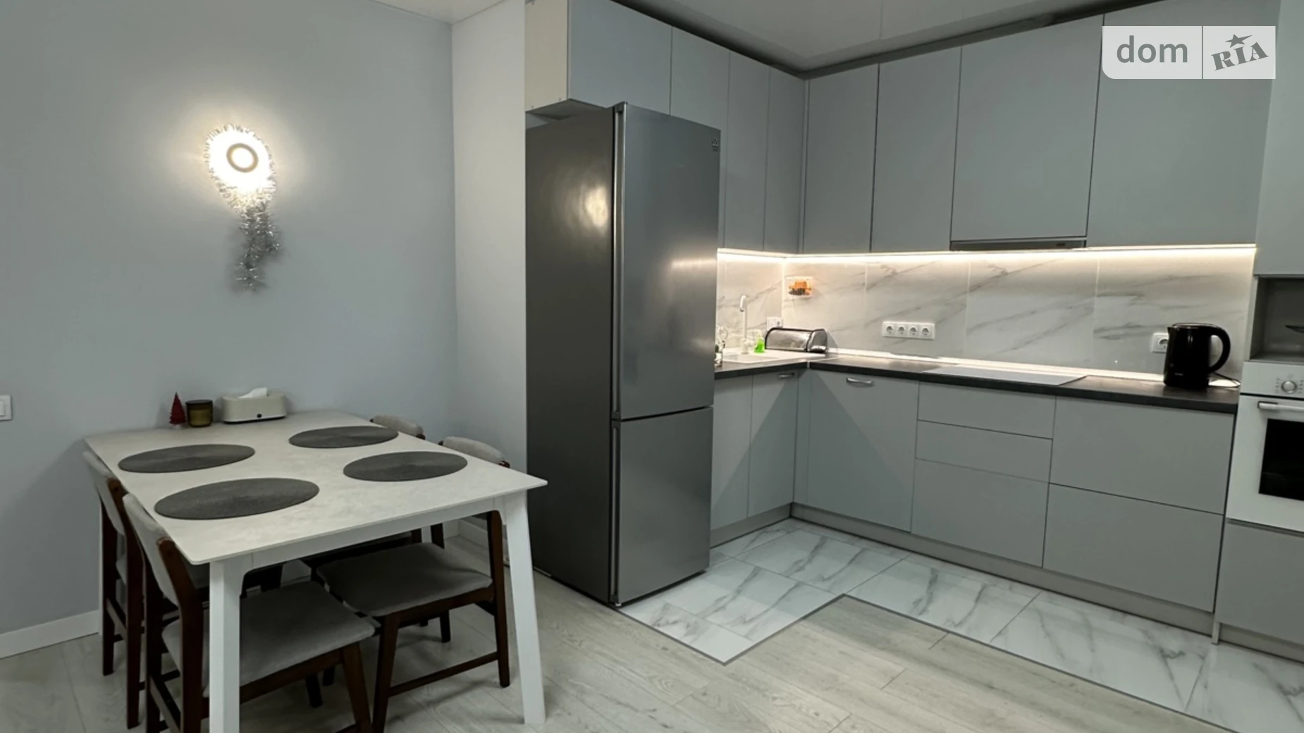 Продается 3-комнатная квартира 85.9 кв. м в Киеве, бул. Вацлава Гавела, 28 - фото 5