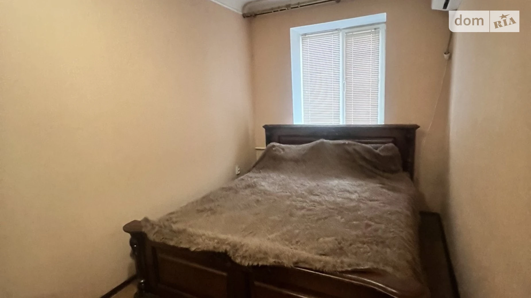 Продается 3-комнатная квартира 56 кв. м в Кременчуге, ул. Старшего Лейтенанта Кагала(Первомайская) - фото 2