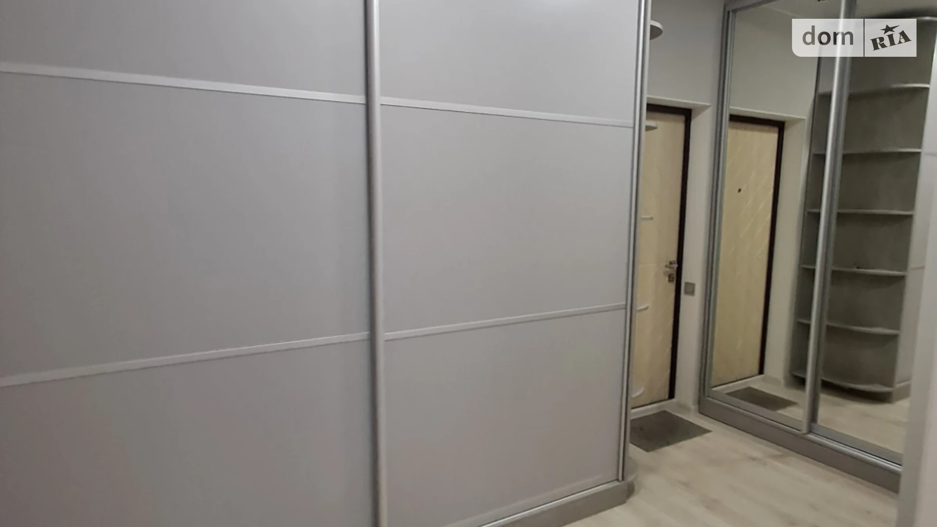 Сдается в аренду 1-комнатная квартира 42 кв. м в Одессе, цена: 11000 грн - фото 4