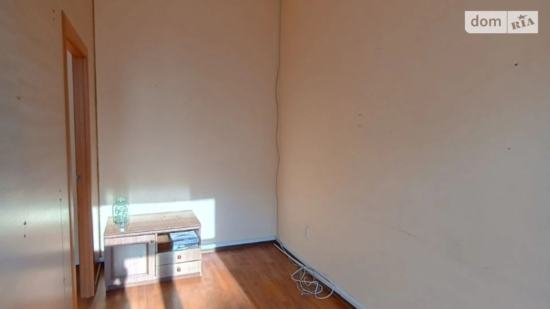 Сдается в аренду офис 30 кв. м в бизнес-центре, цена: 8500 грн - фото 5