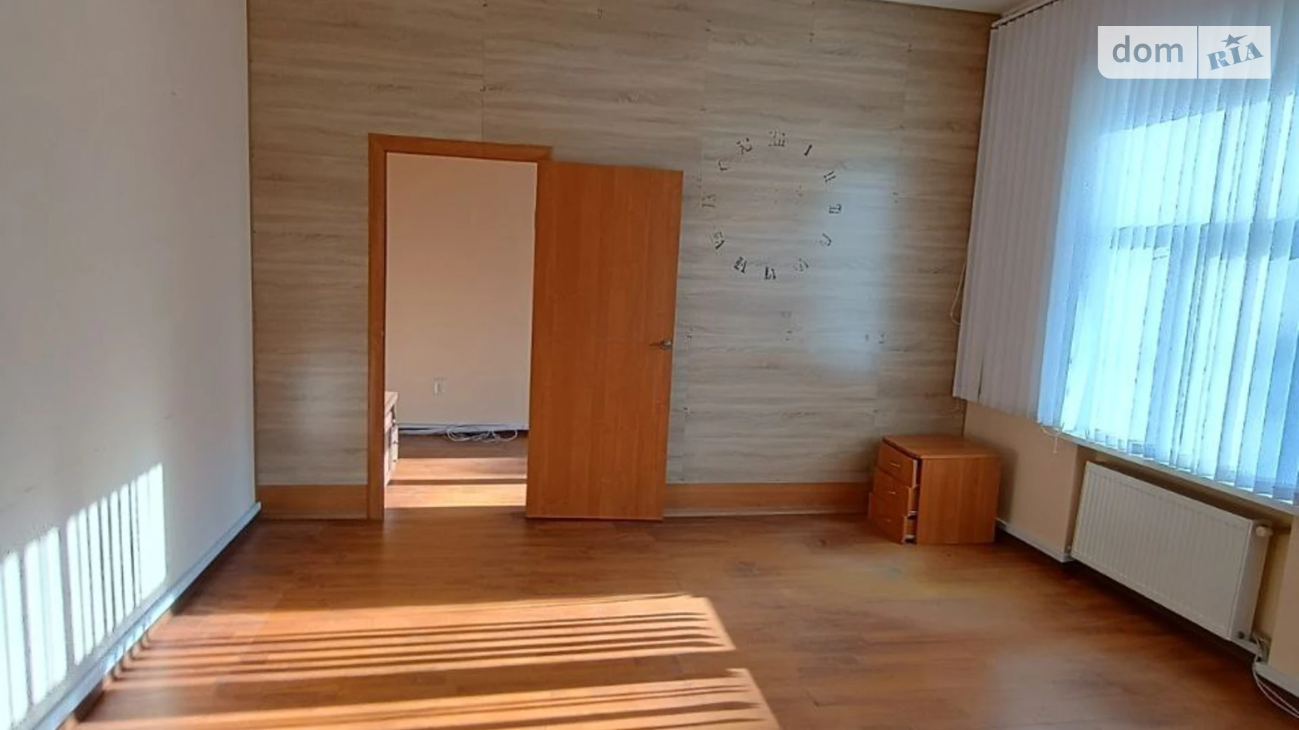 Сдается в аренду офис 30 кв. м в бизнес-центре, цена: 8500 грн - фото 2