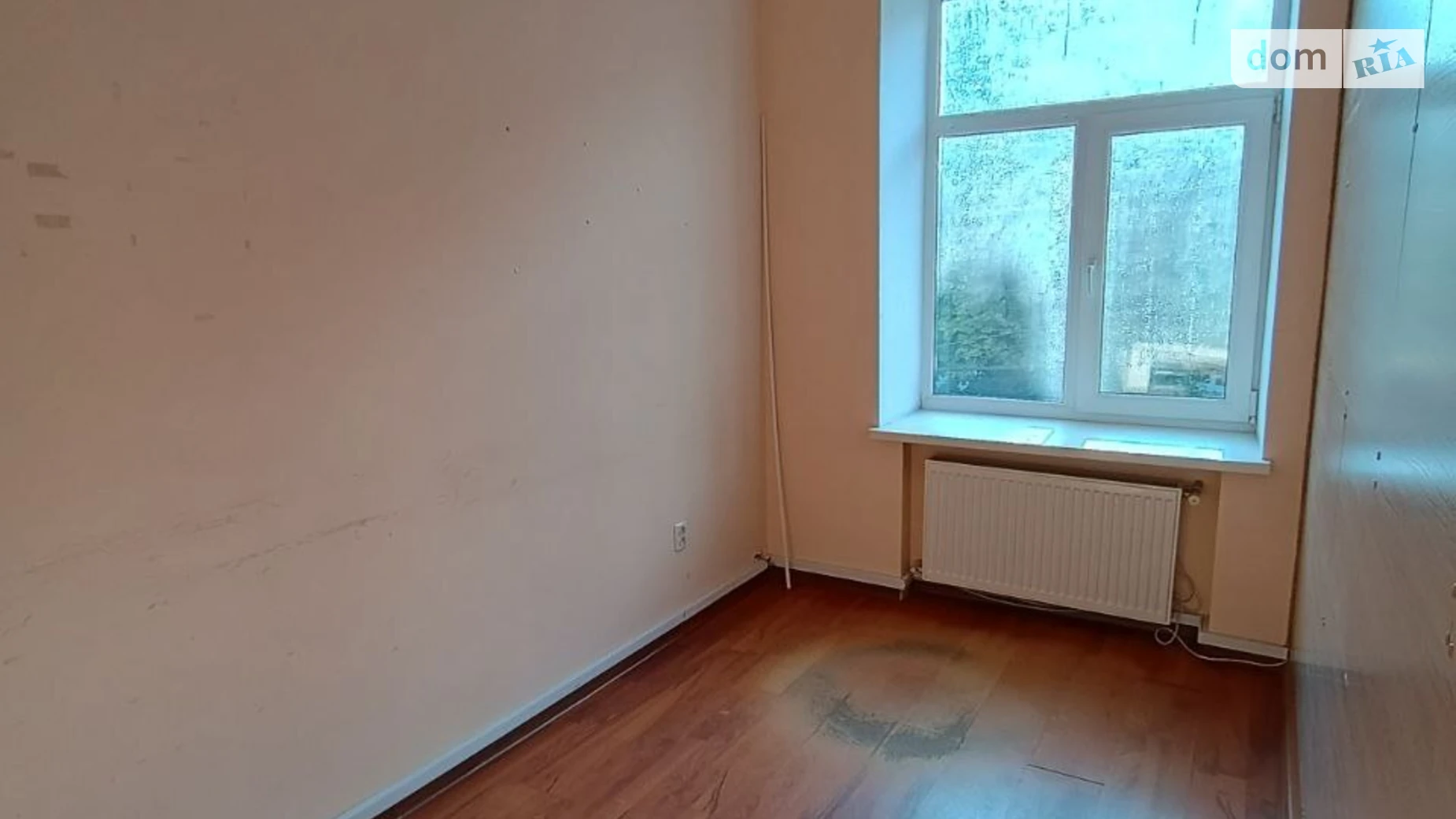 Сдается в аренду офис 30 кв. м в бизнес-центре, цена: 8500 грн - фото 4