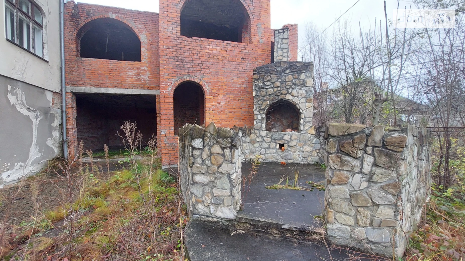 Продается дом на 2 этажа 360.3 кв. м с верандой, цена: 86000 $ - фото 4