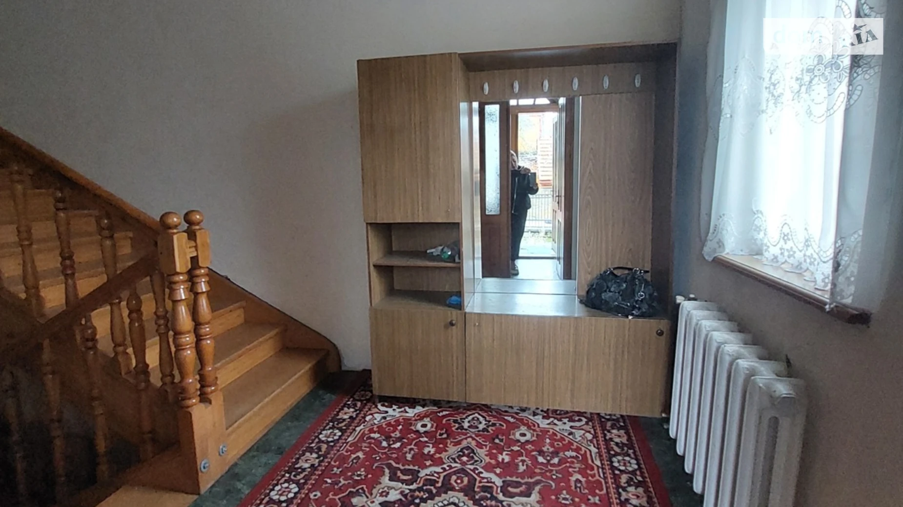 Продается дом на 2 этажа 360.3 кв. м с верандой, цена: 86000 $ - фото 5