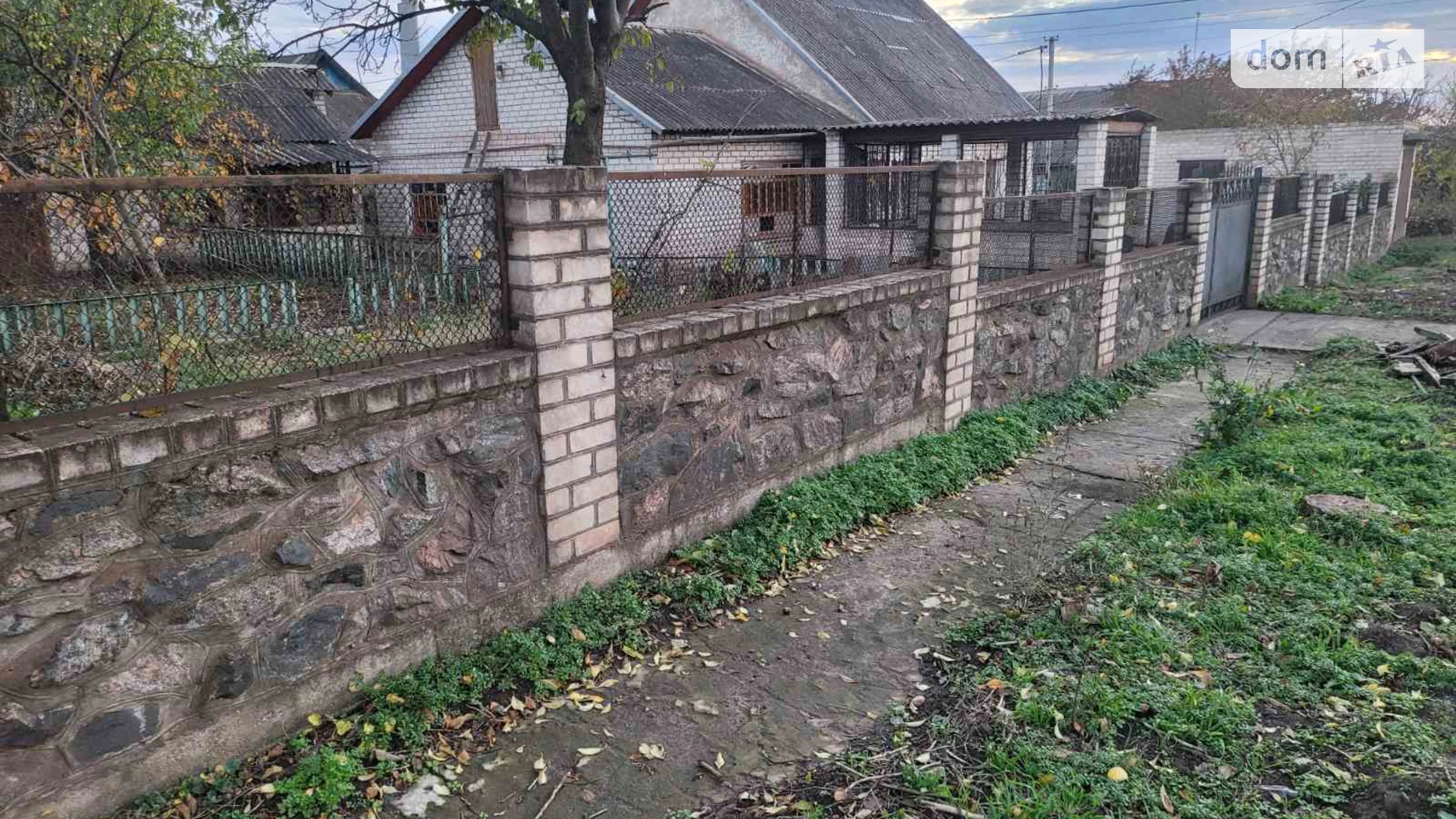 Продается одноэтажный дом 102 кв. м с подвалом, цена: 21000 $ - фото 3