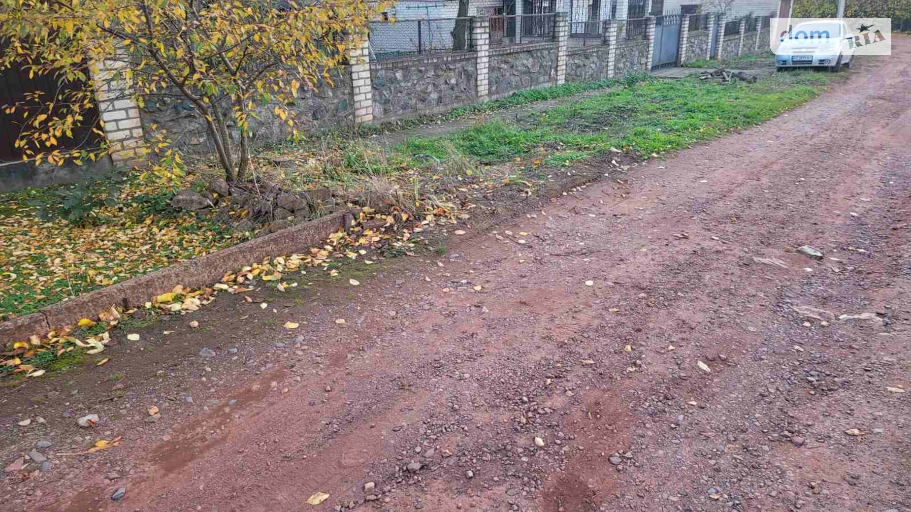 Продается одноэтажный дом 102 кв. м с подвалом, цена: 21000 $ - фото 4