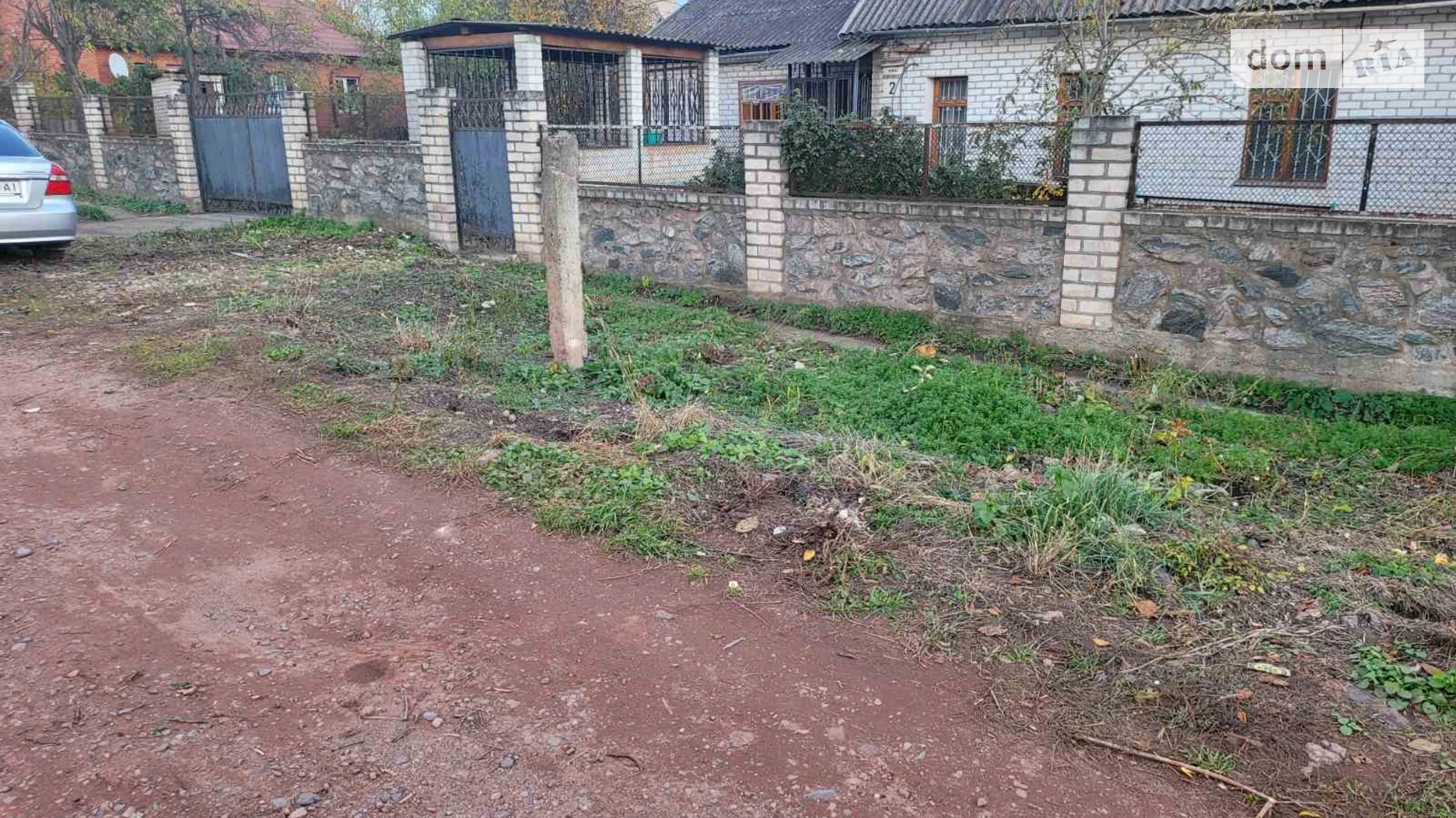 Продается одноэтажный дом 102 кв. м с подвалом, цена: 21000 $ - фото 2