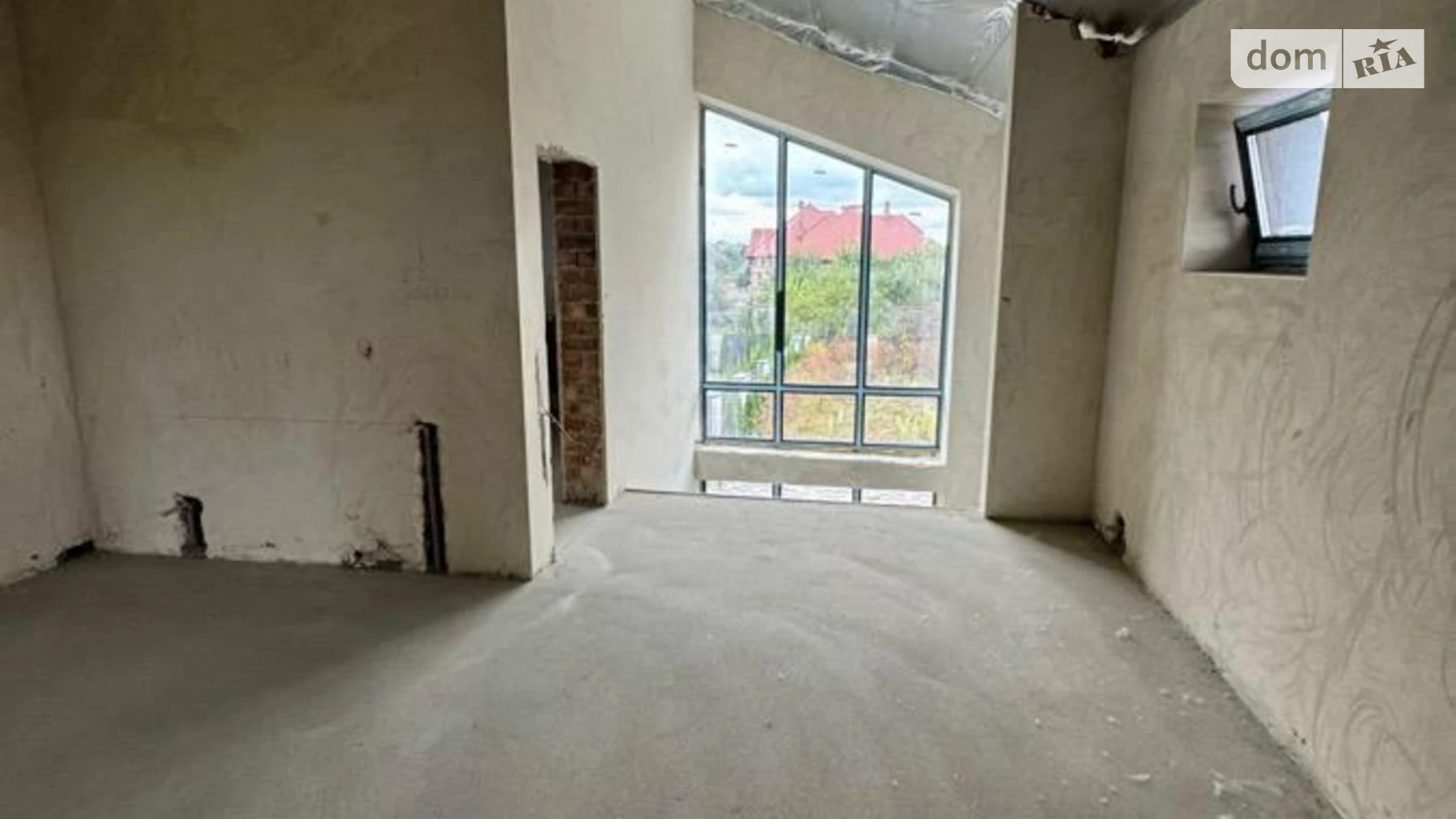 ул. Аматорская, 12Г Криховцы (Ивано-Франковск), цена: 185000 $ - фото 4