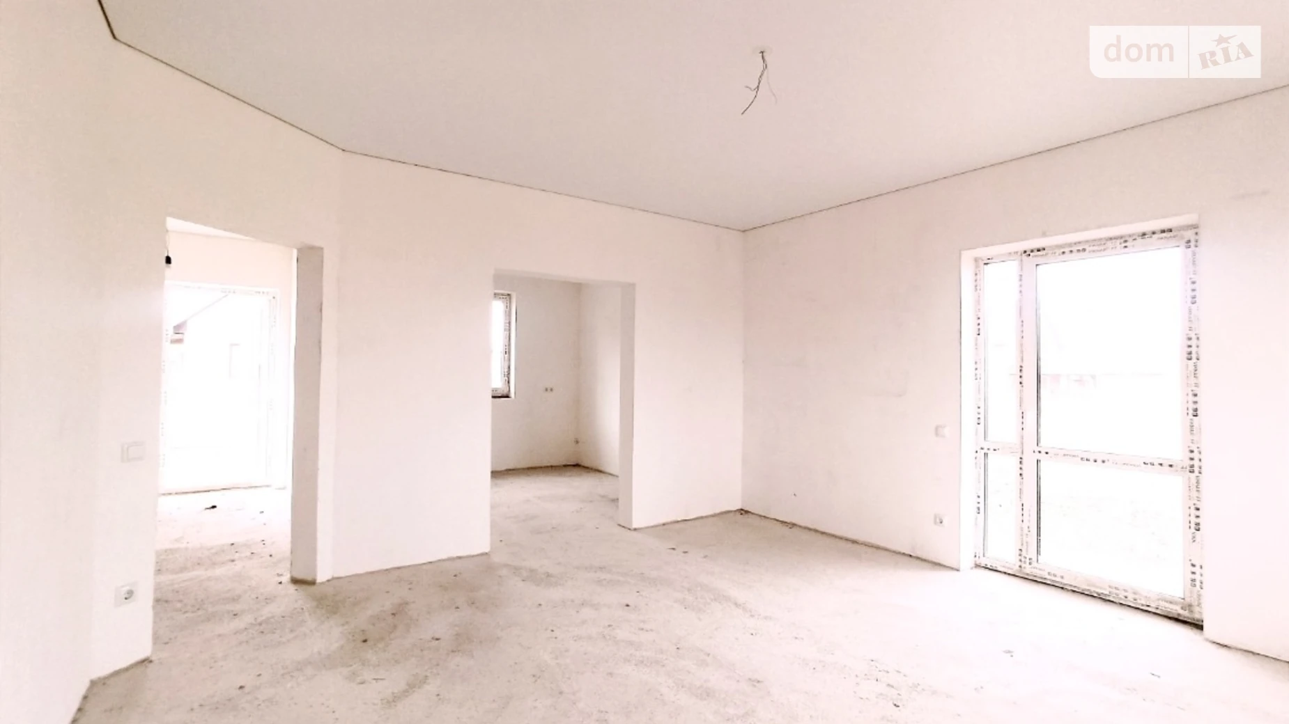 Продається будинок 2 поверховий 115 кв. м з каміном, цена: 80000 $ - фото 2