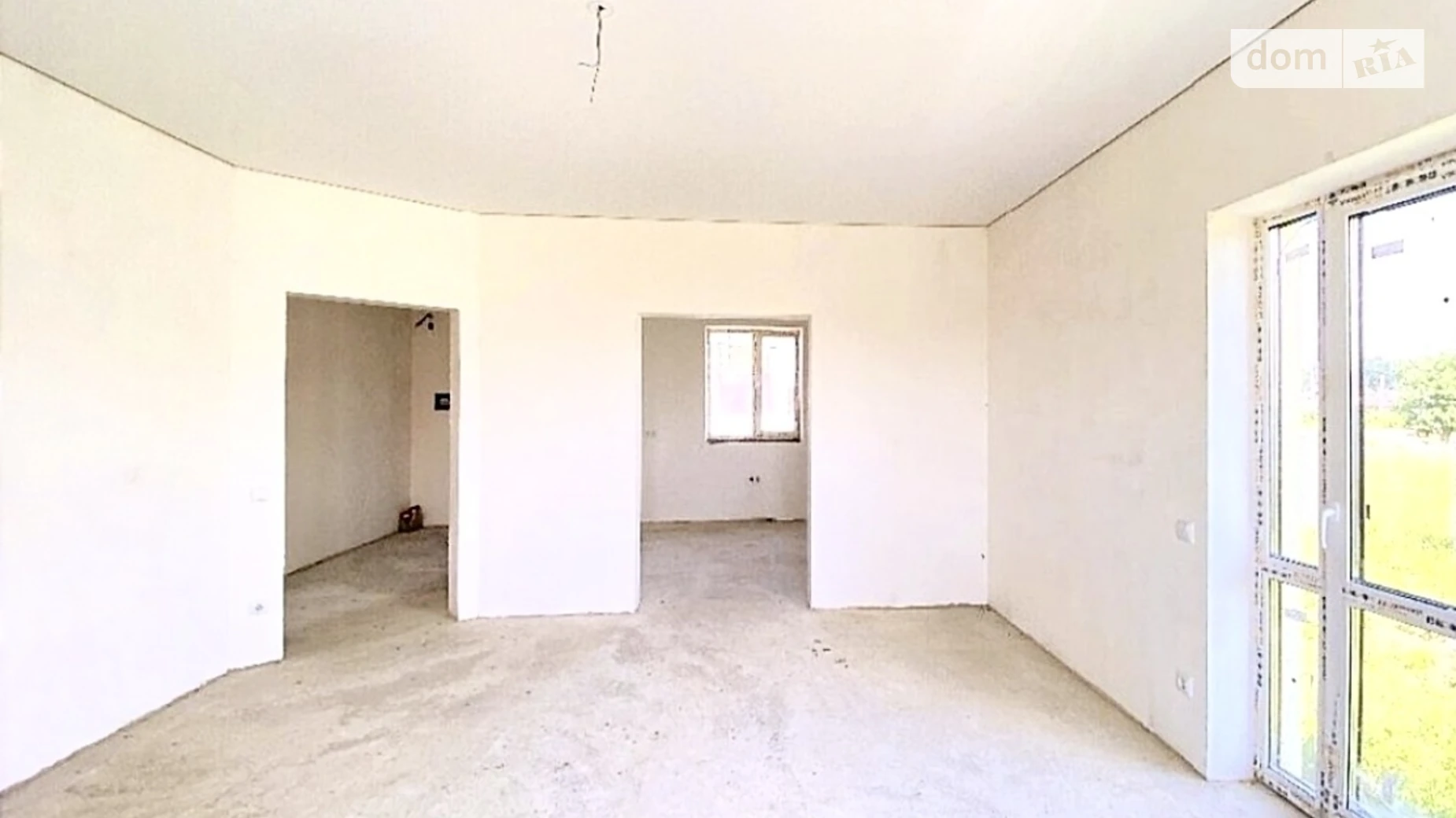 Продається будинок 2 поверховий 115 кв. м з каміном, цена: 80000 $ - фото 3