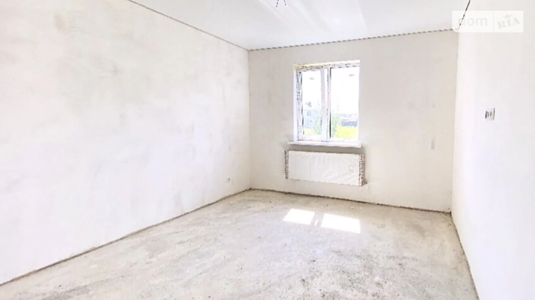 Продається будинок 2 поверховий 115 кв. м з каміном, цена: 80000 $ - фото 5