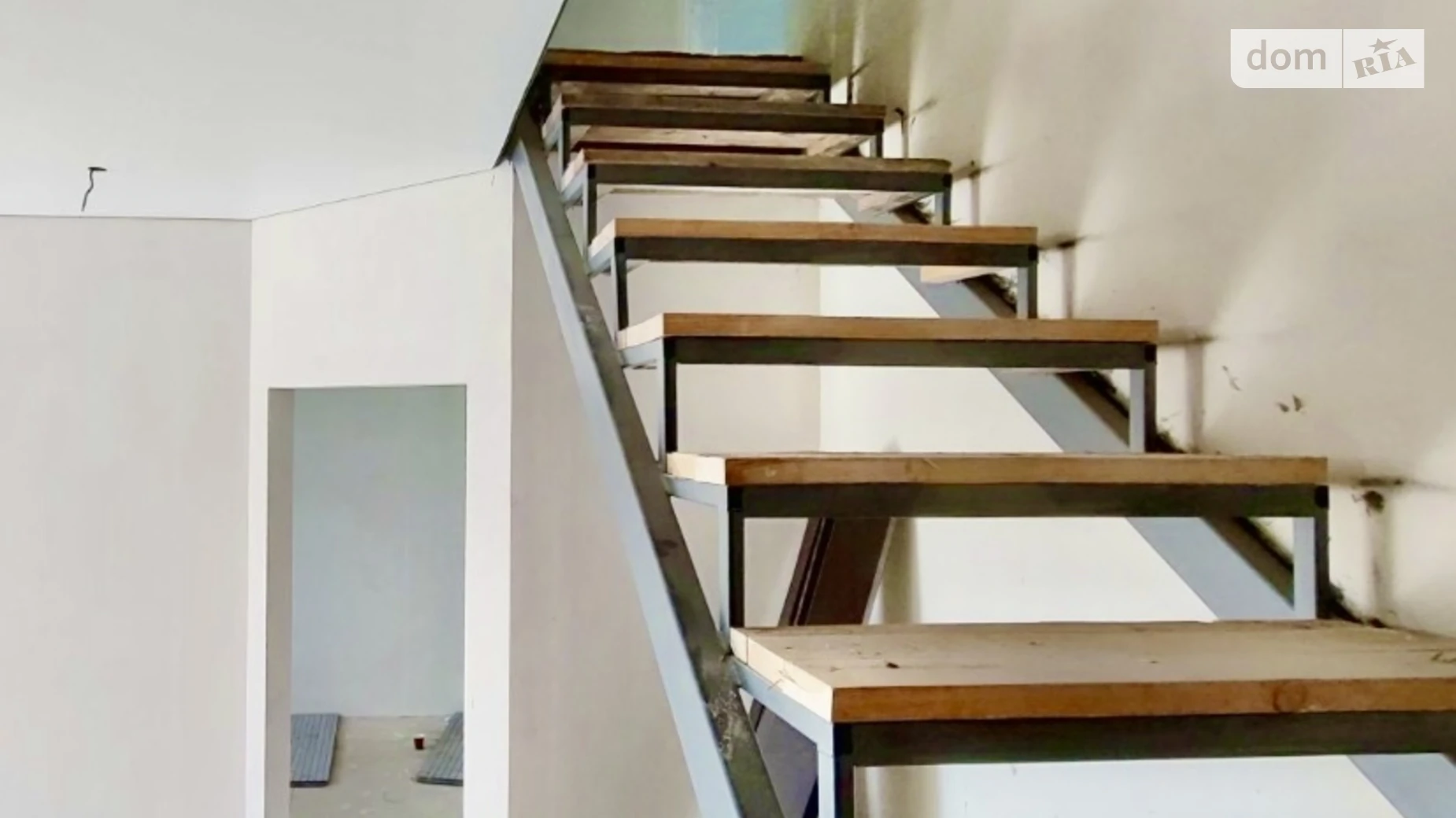 Продається будинок 2 поверховий 115 кв. м з каміном, цена: 80000 $ - фото 4